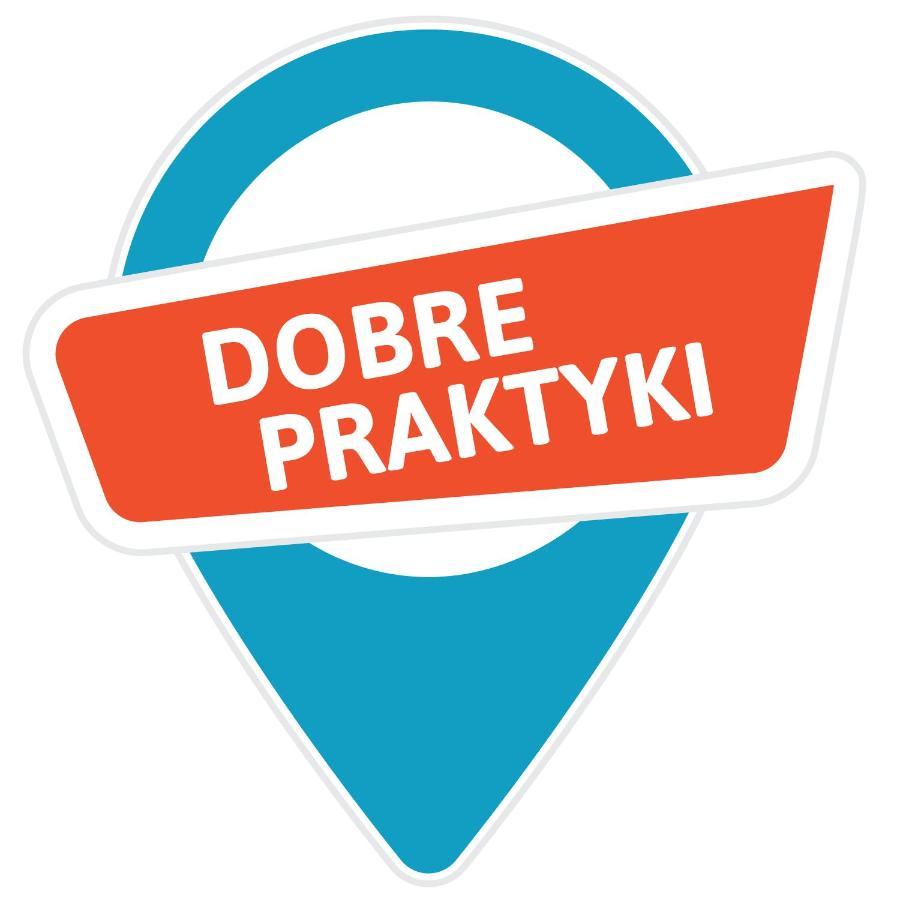 Amber Apartament 1112 Krakow Dış mekan fotoğraf